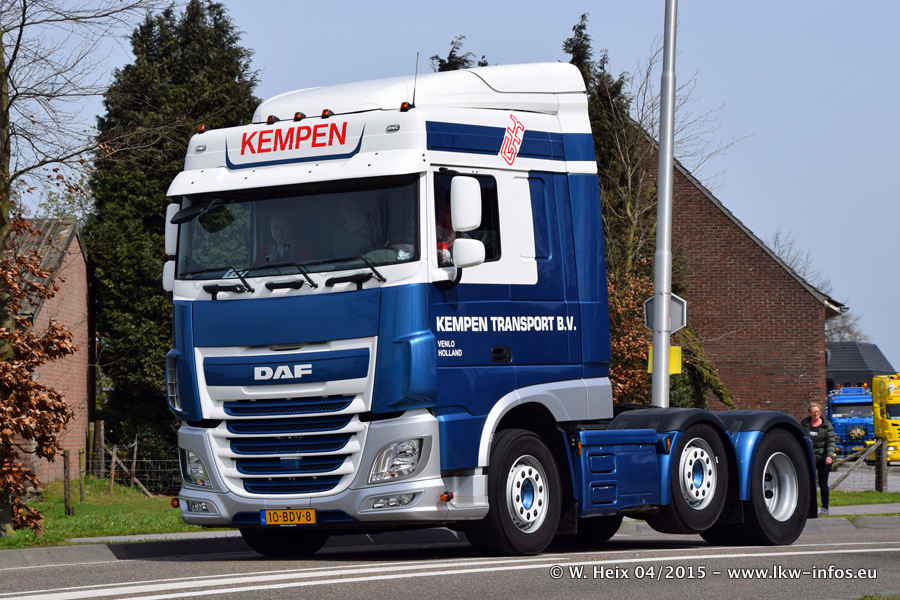 Truckrun Horst-20150412-Teil-2-0554.jpg
